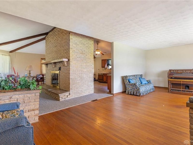 1590 US 68 S, Xenia, OH 45385 Photo 16