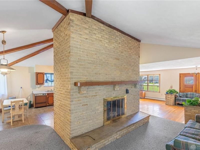 1590 US 68 S, Xenia, OH 45385 Photo 17