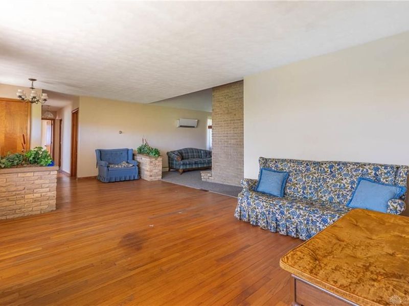 1590 US 68 S, Xenia, OH 45385 Photo 18