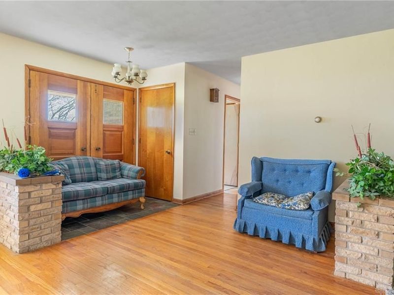 1590 US 68 S, Xenia, OH 45385 Photo 19