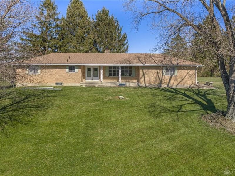 1590 US 68 S, Xenia, OH 45385 Photo 2