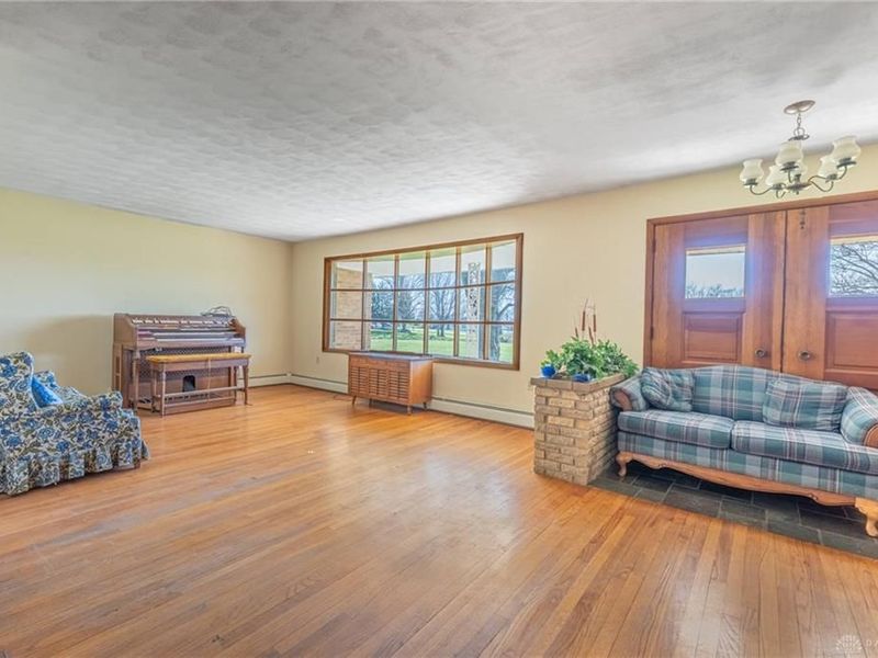 1590 US 68 S, Xenia, OH 45385 Photo 21