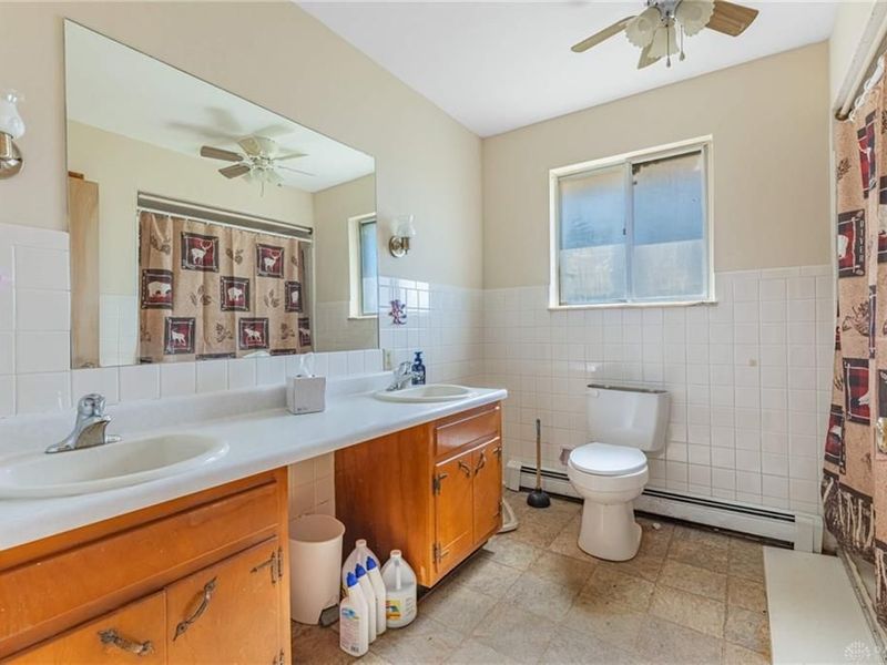 1590 US 68 S, Xenia, OH 45385 Photo 22