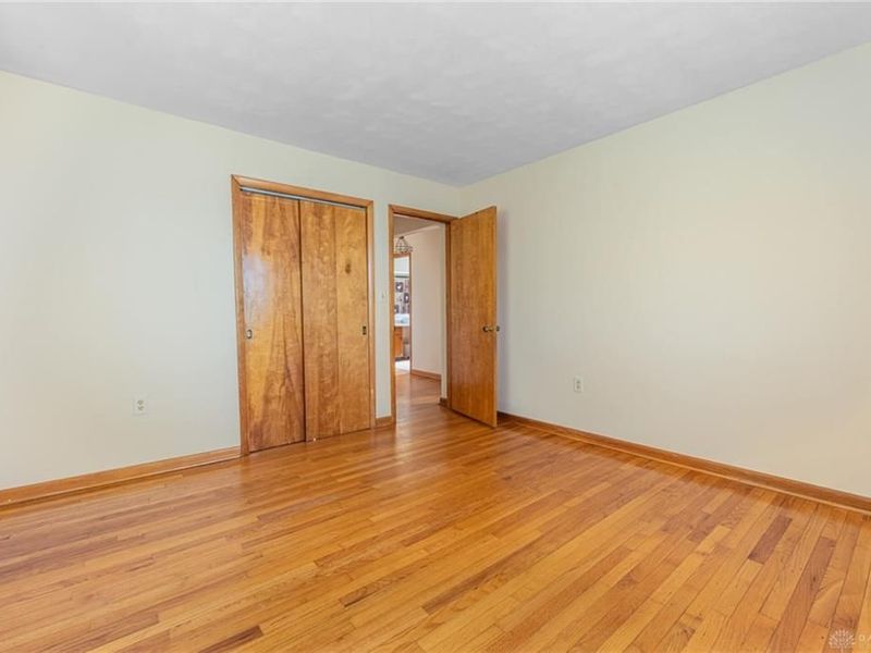 1590 US 68 S, Xenia, OH 45385 Photo 23