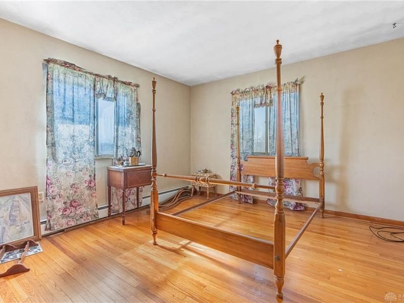 1590 US 68 S, Xenia, OH 45385 Photo 24