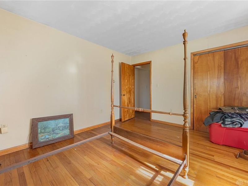 1590 US 68 S, Xenia, OH 45385 Photo 25