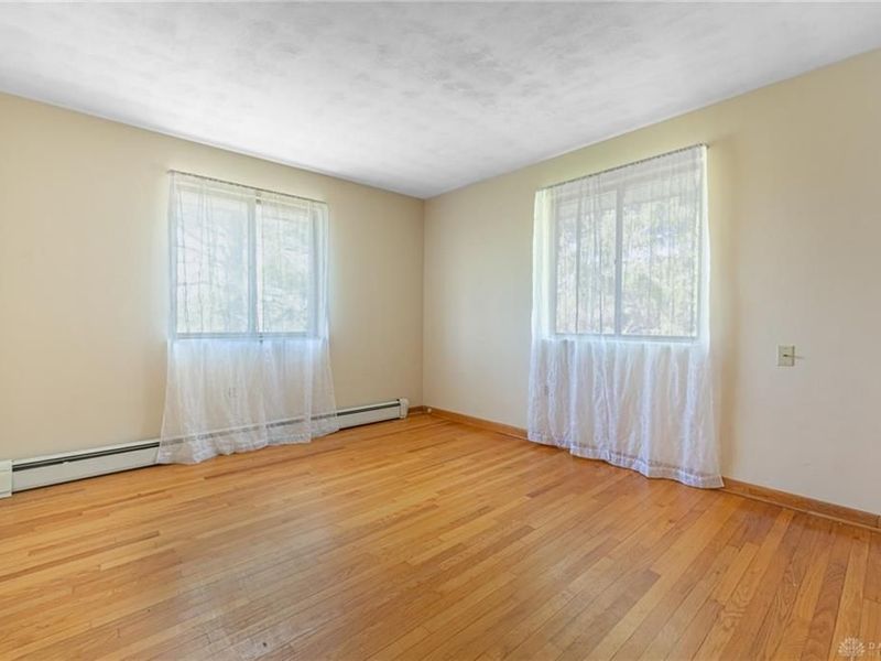 1590 US 68 S, Xenia, OH 45385 Photo 26