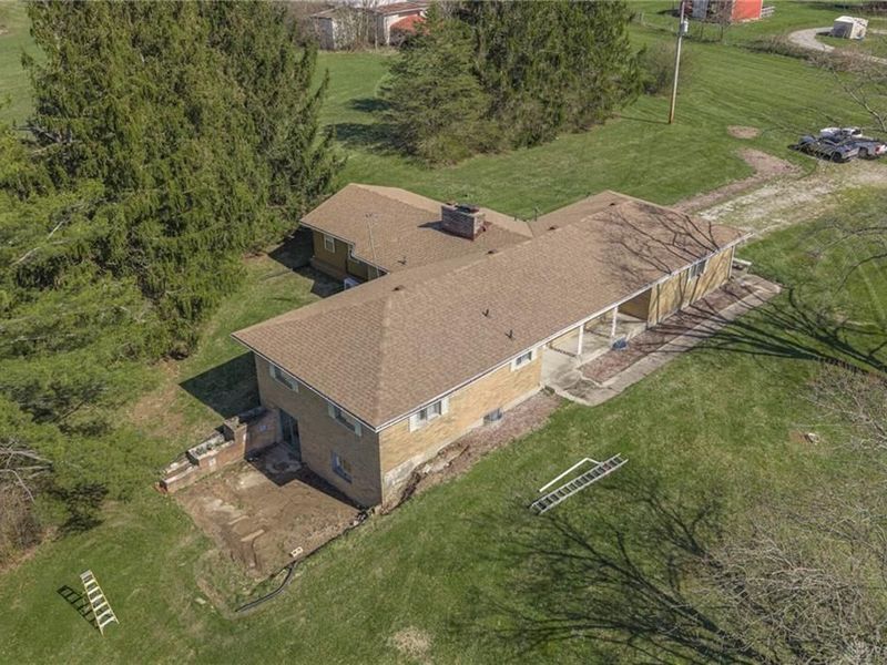 1590 US 68 S, Xenia, OH 45385 Photo 27