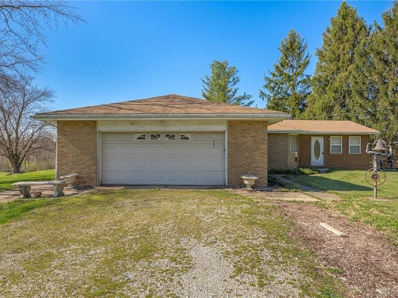 1590 US 68 S, Xenia, OH 45385 Photo 28