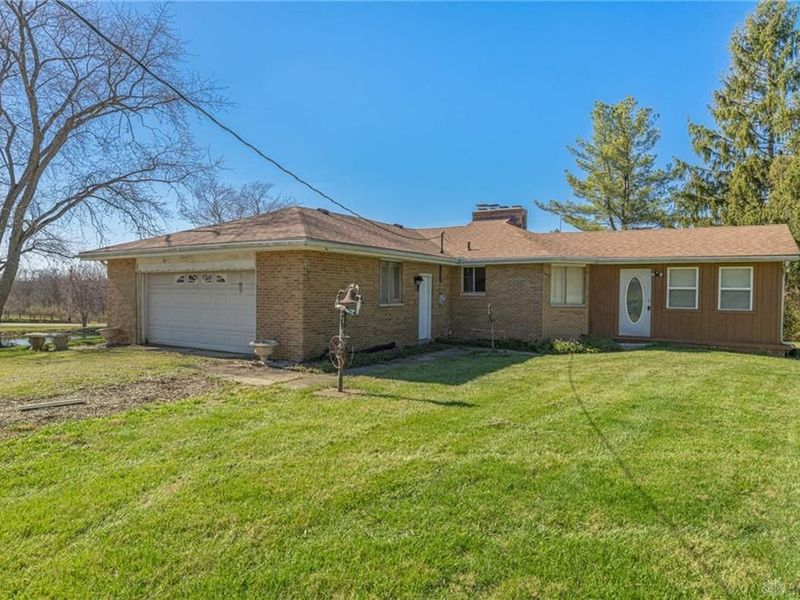 1590 US 68 S, Xenia, OH 45385 Photo 29