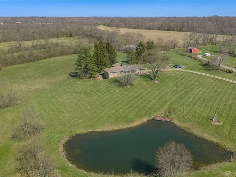 1590 US 68 S, Xenia, OH 45385 Photo 3