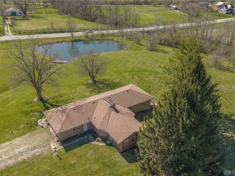 1590 US 68 S, Xenia, OH 45385 Photo 30