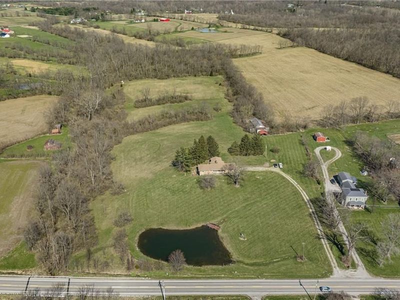 1590 US 68 S, Xenia, OH 45385 Photo 31