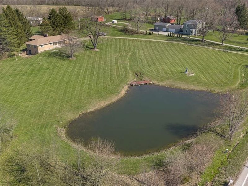 1590 US 68 S, Xenia, OH 45385 Photo 32