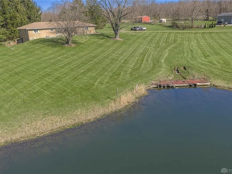 1590 US 68 S, Xenia, OH 45385 Photo 33