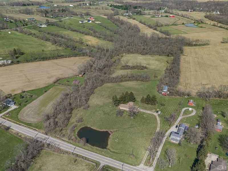 1590 US 68 S, Xenia, OH 45385 Photo 34