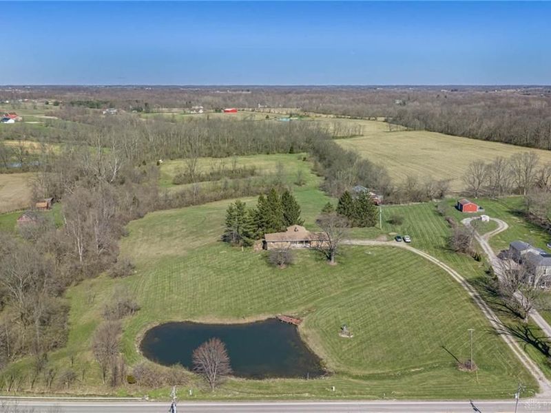 1590 US 68 S, Xenia, OH 45385 Photo 35