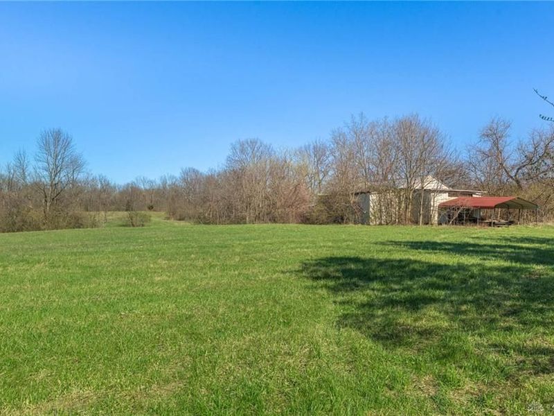 1590 US 68 S, Xenia, OH 45385 Photo 36