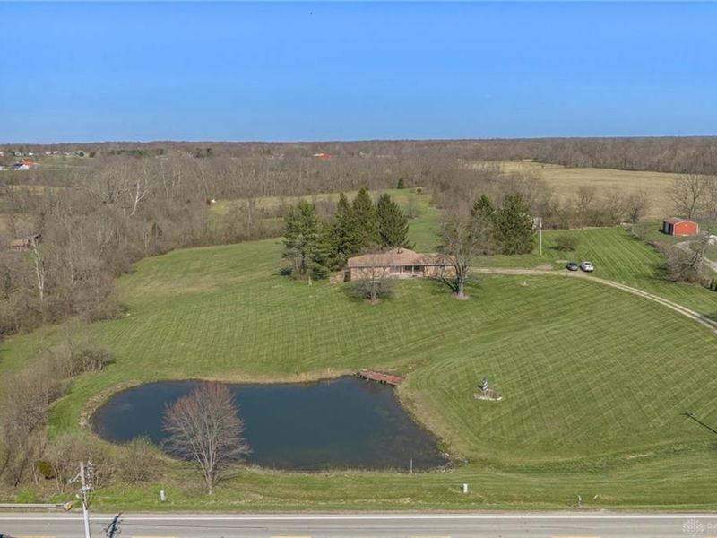 1590 US 68 S, Xenia, OH 45385 Photo 4