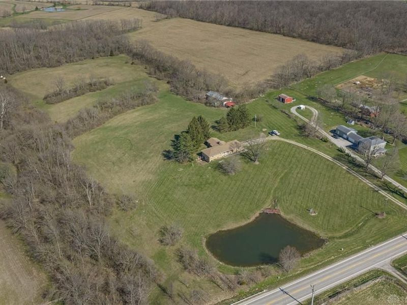 1590 US 68 S, Xenia, OH 45385 Photo 5