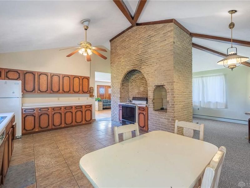 1590 US 68 S, Xenia, OH 45385 Photo 6