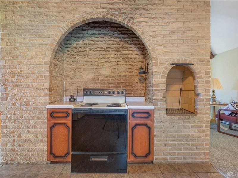 1590 US 68 S, Xenia, OH 45385 Photo 7