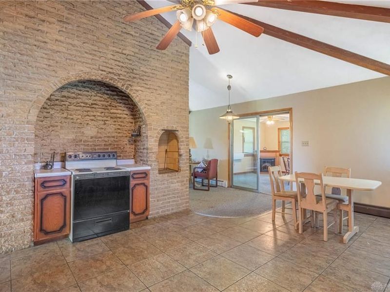 1590 US 68 S, Xenia, OH 45385 Photo 8