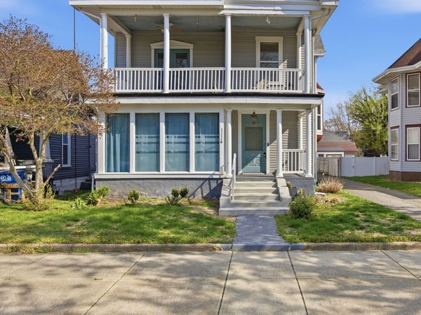 336 W Broadway Street, Shelbyville, IN 46176