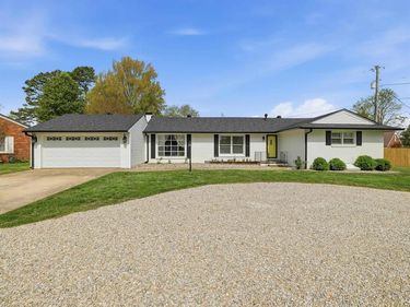 4235 Southeastern Parkway, Owensboro, KY 42303