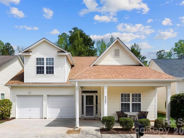 9335 Glenashley Drive , Cornelius, NC 28031