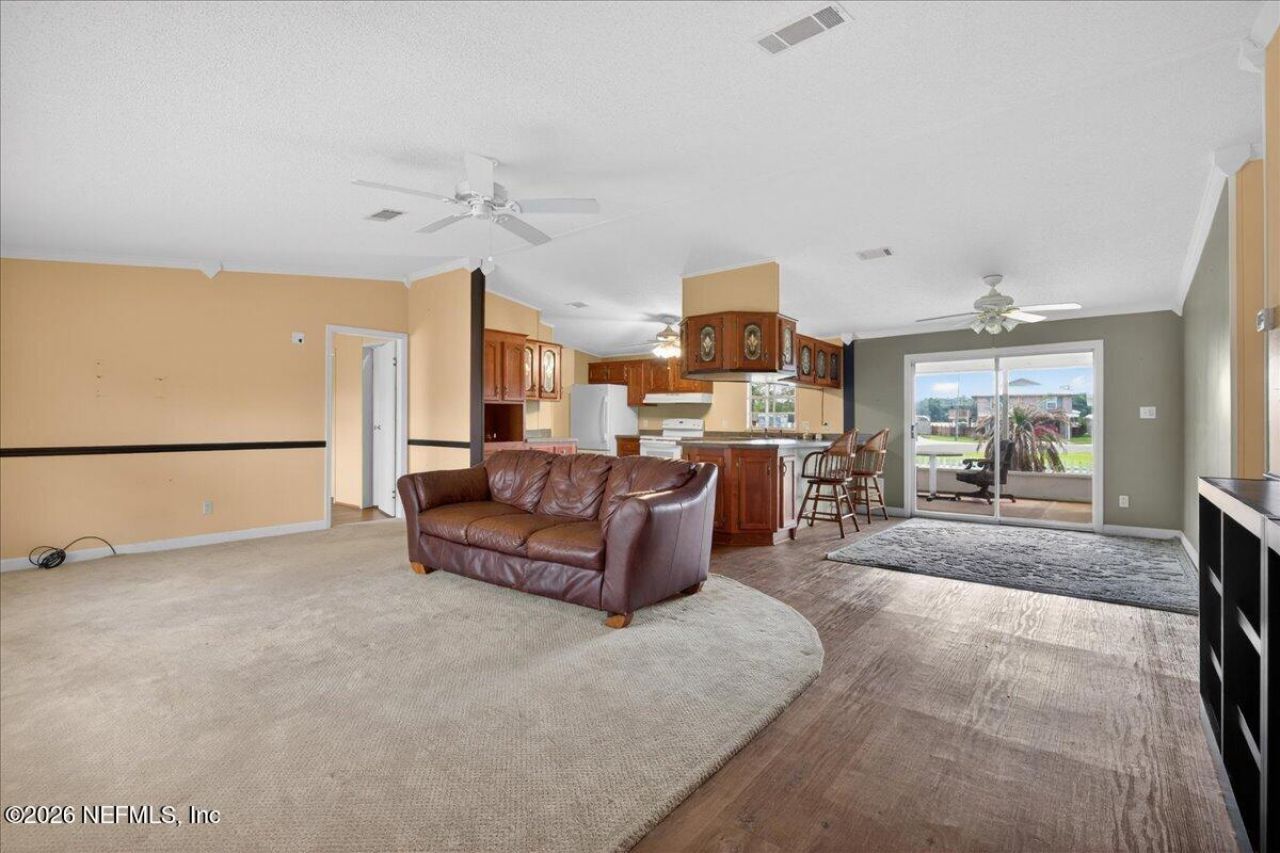 186 Sportsman Drive, Welaka, FL 32193 Photo