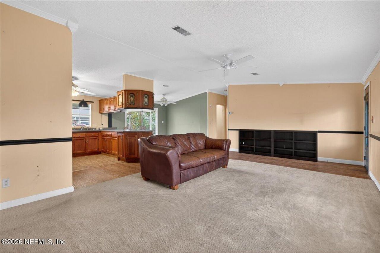 186 Sportsman Drive, Welaka, FL 32193 Photo