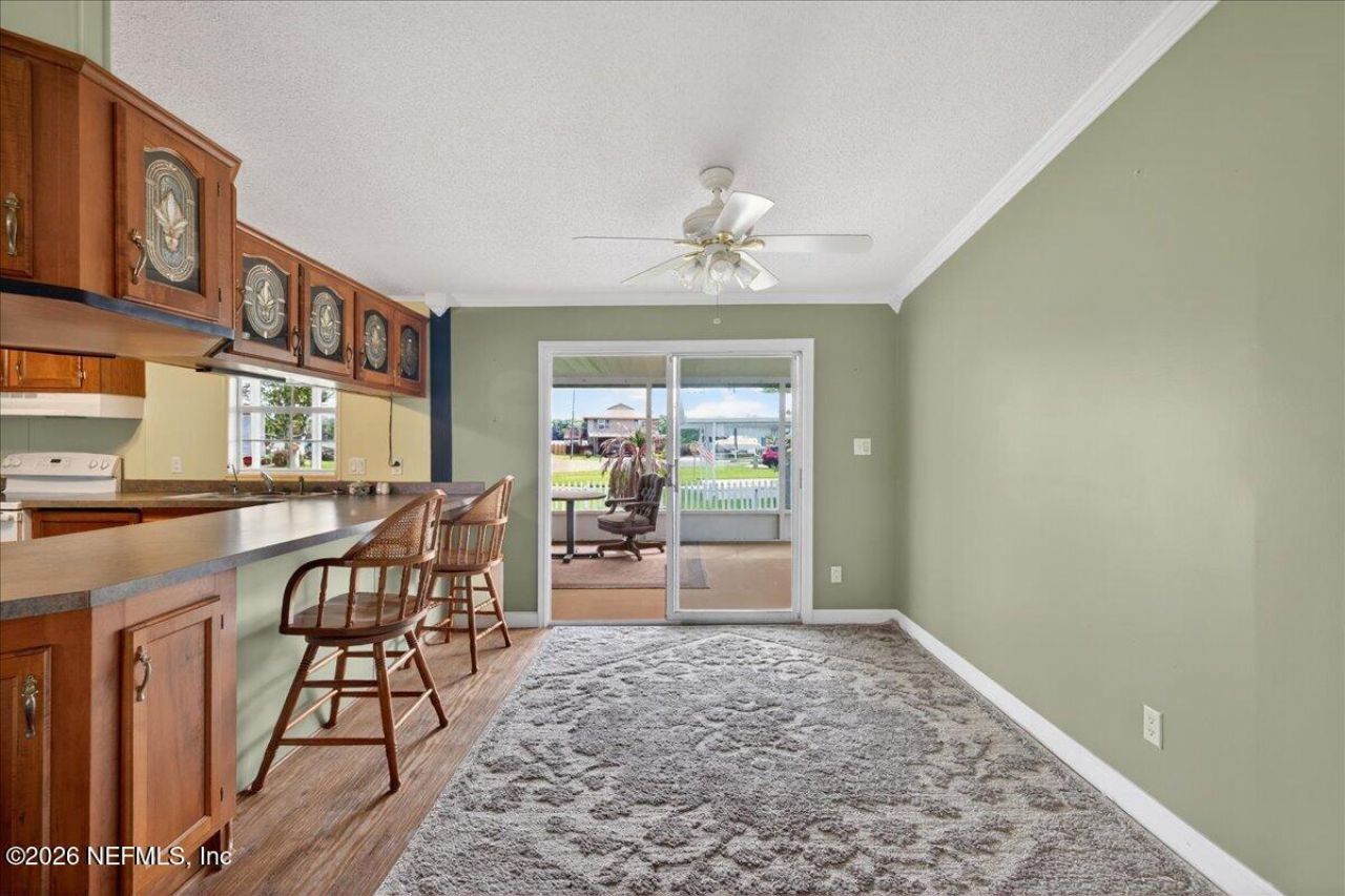 186 Sportsman Drive, Welaka, FL 32193 Photo