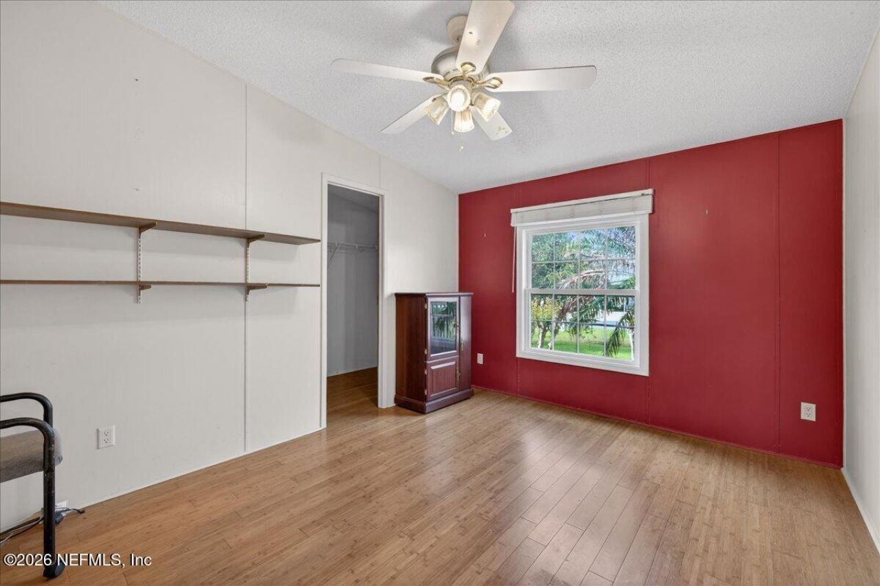 186 Sportsman Drive, Welaka, FL 32193 Photo