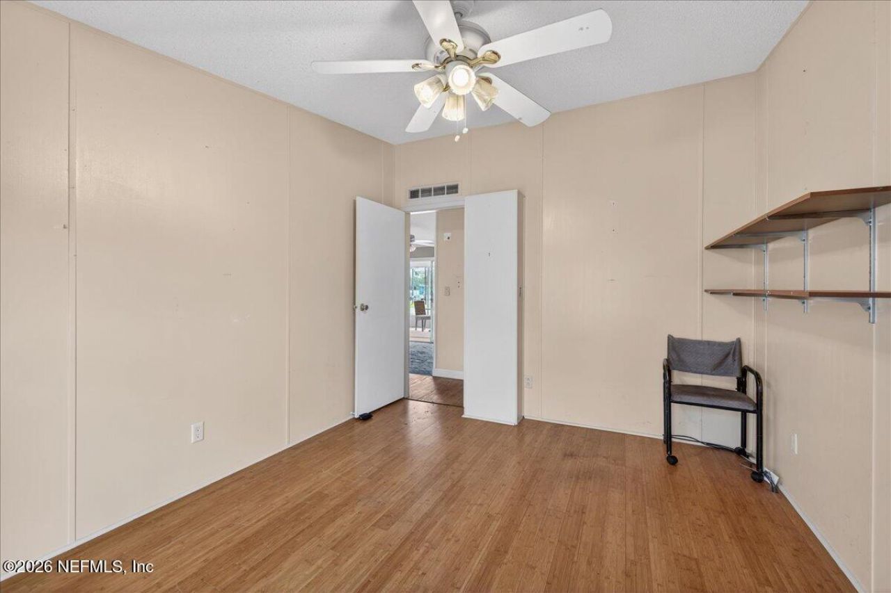 186 Sportsman Drive, Welaka, FL 32193 Photo