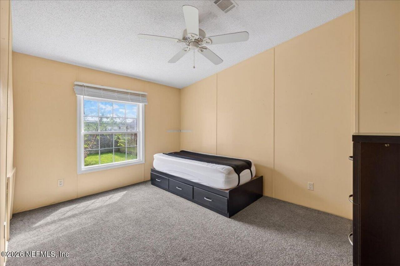 186 Sportsman Drive, Welaka, FL 32193 Photo