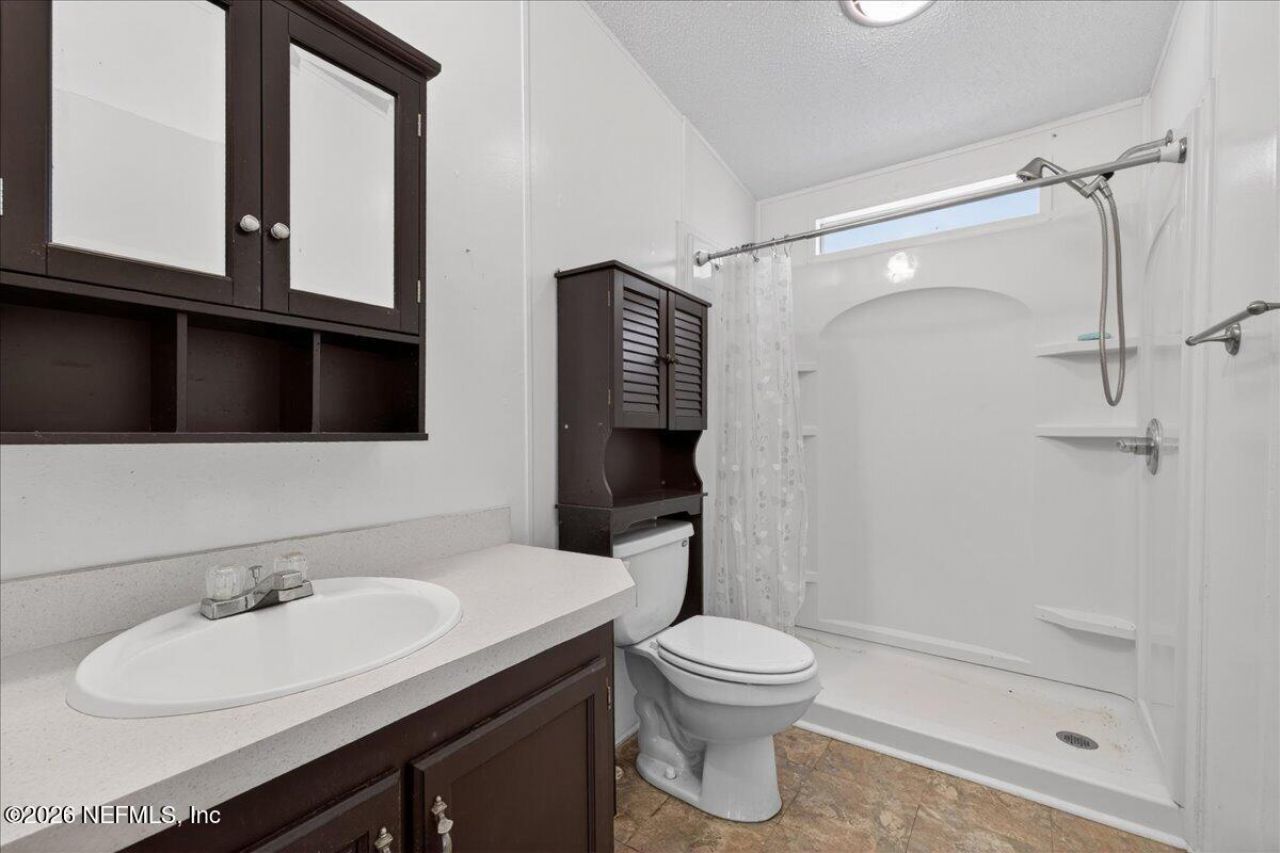 186 Sportsman Drive, Welaka, FL 32193 Photo