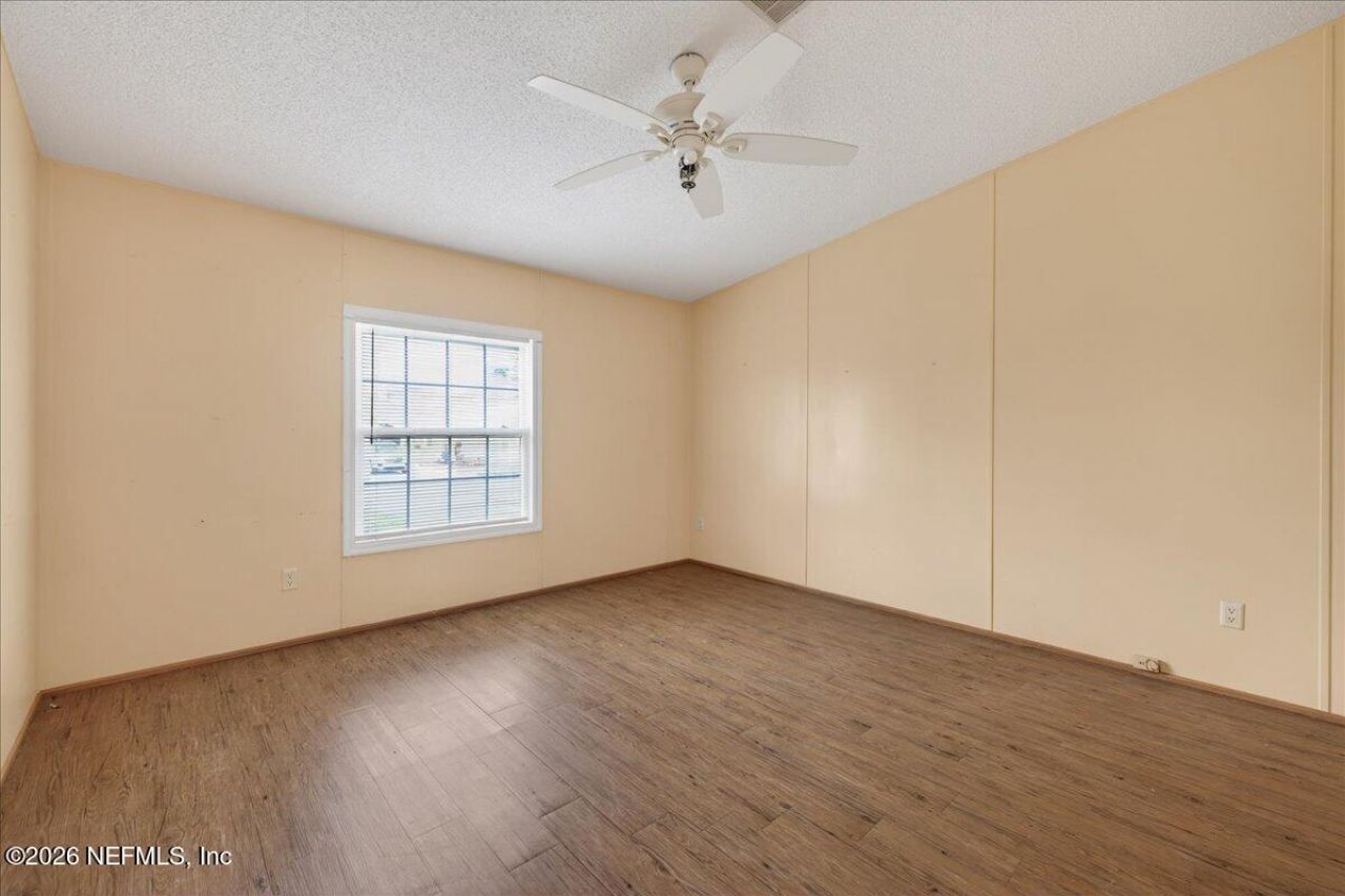 186 Sportsman Drive, Welaka, FL 32193 Photo