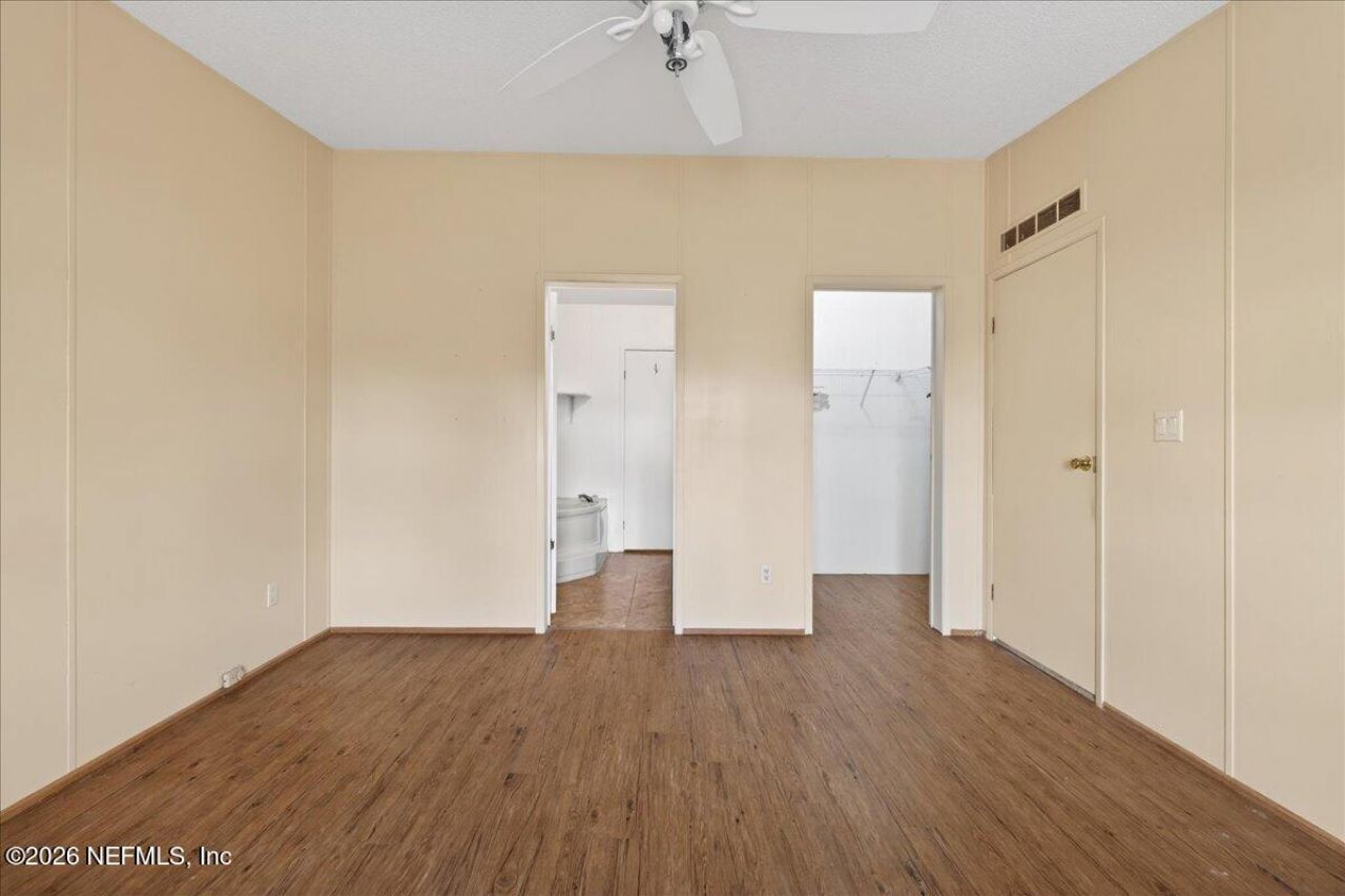 186 Sportsman Drive, Welaka, FL 32193 Photo