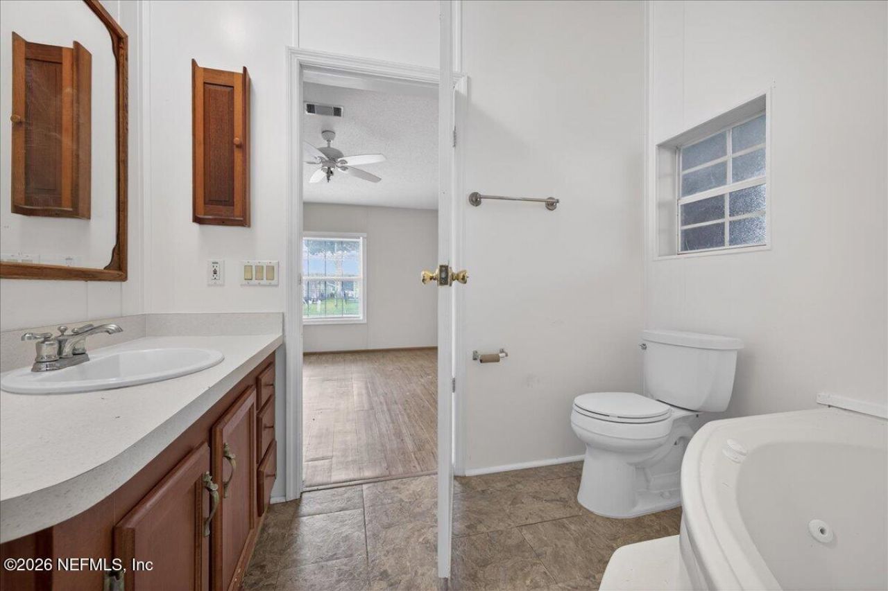 186 Sportsman Drive, Welaka, FL 32193 Photo