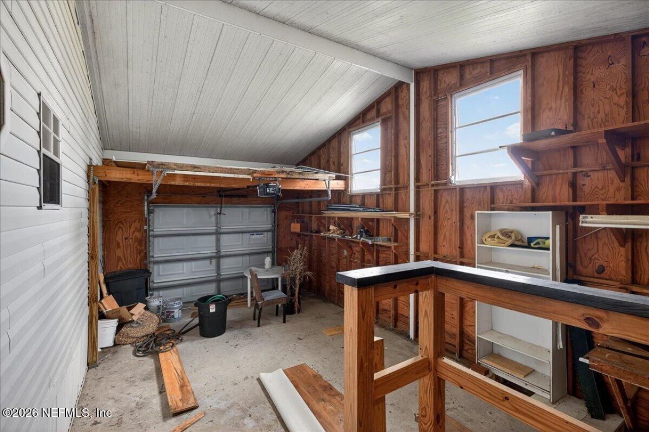 186 Sportsman Drive, Welaka, FL 32193 Photo