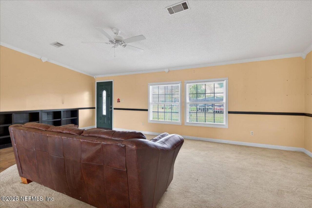 186 Sportsman Drive, Welaka, FL 32193 Photo