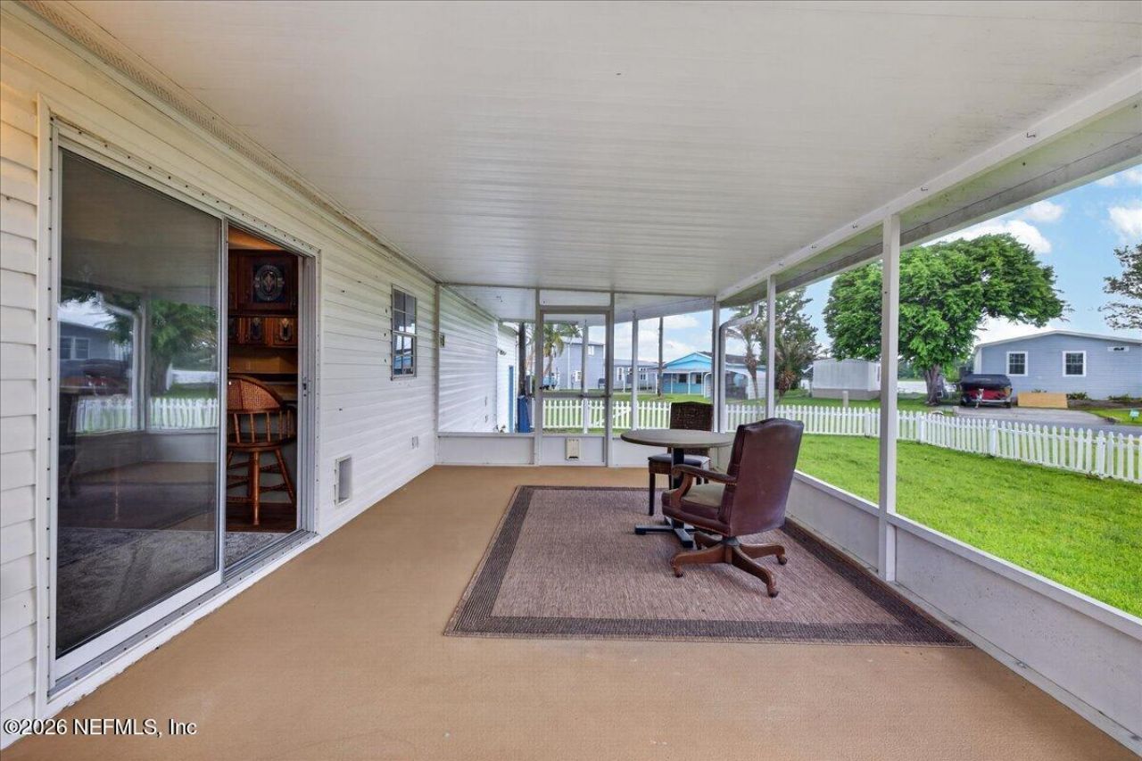 186 Sportsman Drive, Welaka, FL 32193 Photo