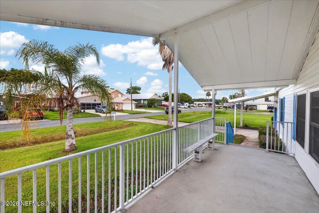 186 Sportsman Drive, Welaka, FL 32193 Photo