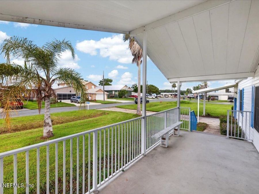 Property Image 40