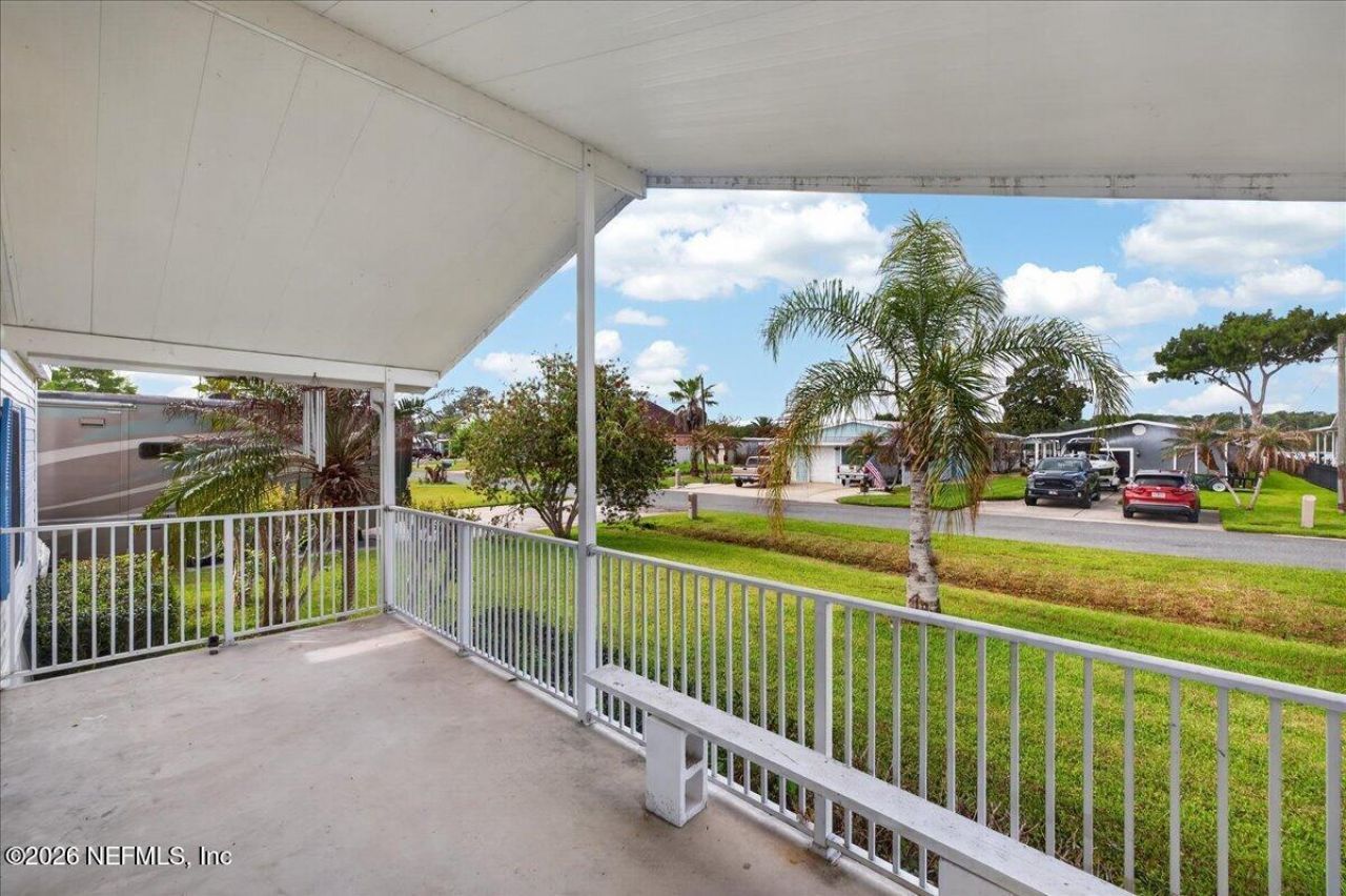 186 Sportsman Drive, Welaka, FL 32193 Photo