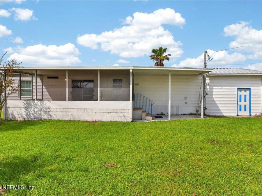 Property Image 43