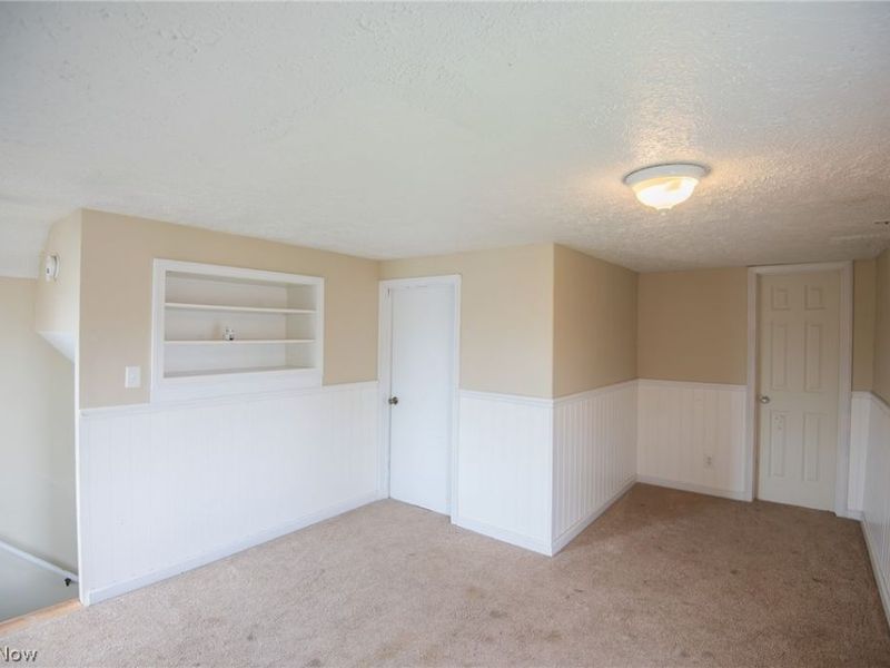 107 Renee Drive, Struthers, OH 44471 Photo 10