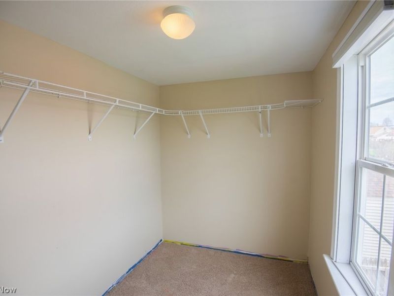 107 Renee Drive, Struthers, OH 44471 Photo 11