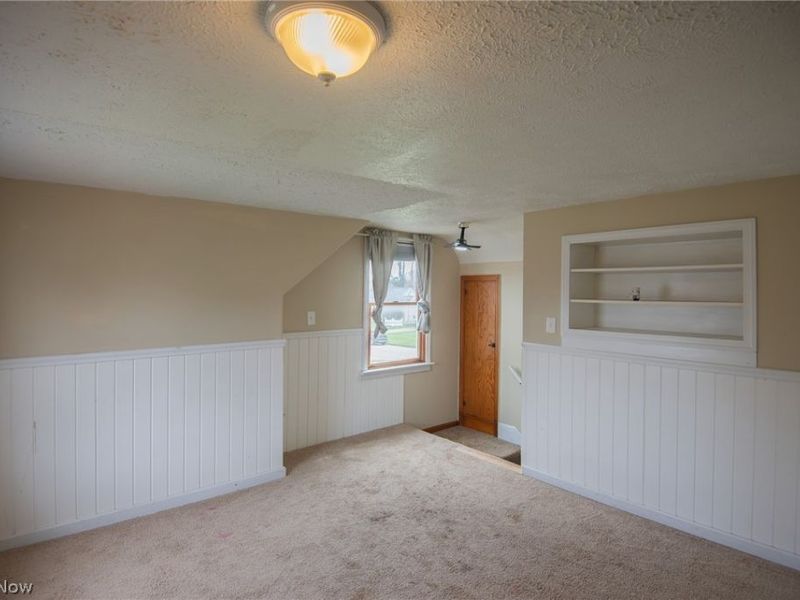 107 Renee Drive, Struthers, OH 44471 Photo 12